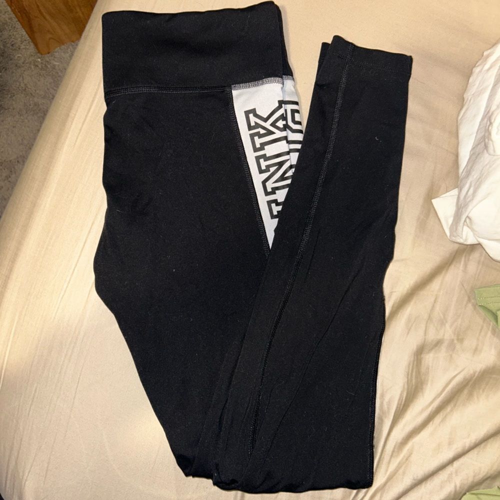 PINK Victoria’s Secret Yoga Pants Leggings​​